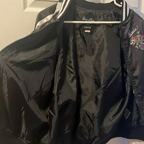 Panic! At the disco tiger jacket - Picture 4 of 4